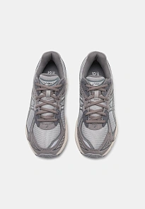 Фото № 4 с приближением к товару «‎GT-2160 UNISEX»