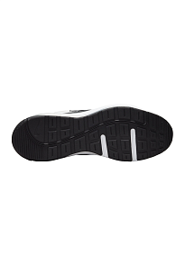 Фото № 4 с приближением к товару «‎Nike Air Max AP »