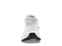 Фото № 2 с приближением к товару «‎Nike Air Max 270»