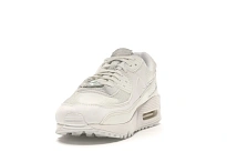 Фото № 3 с приближением к товару «‎Nike Air Max 90 Recraft Sail»