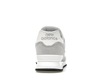 Фото № 4 с приближением к товару «‎New Balance 574»