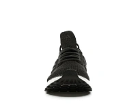 Фото № 2 с приближением к товару «‎adidas Ultra Boost ATR Mid Grey Black»