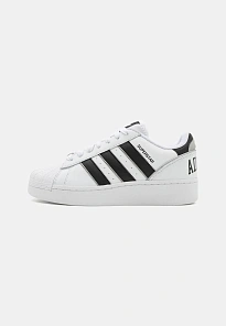 Фото № 1 с приближением к товару «‎SUPERSTAR XLG UNISEX»