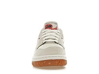 Фото № 2 с приближением к товару «‎New Balance 550»