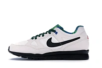 Фото № 3 с приближением к товару «‎Nike Air Span 2 Solar Daisy Phantom»