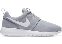 Фото № 1 с приближением к товару «‎Nike Roshe One»