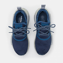 Фото № 4 с приближением к товару «‎Adidas Nmd_r1 »