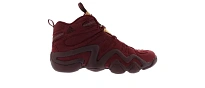 Фото № 1 с приближением к товару «‎adidas Crazy 8 Kobe Vino Pack»