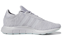 Фото № 2 с приближением к товару «‎adidas originals Swift Run X Grey»