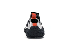 Фото № 4 с приближением к товару «‎adidas F/22 Grey Black»