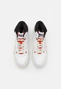 Фото № 4 с приближением к товару «‎Кроссовки Asics spa0h15n005-a12-n»