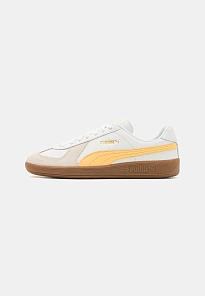 Фото № 1 с приближением к товару «‎ARMY TRAINER UNISEX»