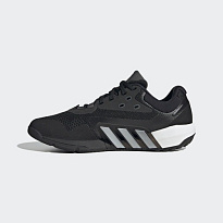 Фото № 3 с приближением к товару «‎Adidas Dropset Trainer»