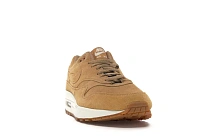 Фото № 2 с приближением к товару «‎Nike Air Max 1 Flax (2017)»
