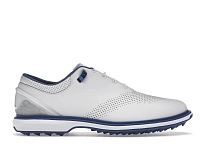 Фото № 1 с приближением к товару «‎Jordan ADG 4 Golf White French Blue»