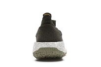 Фото № 4 с приближением к товару «‎adidas PulseBoost HD Monocle Raw Khaki»