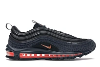 Фото № 1 с приближением к товару «‎Nike Air Max 97 Safari Off Noir»