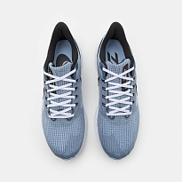 Фото № 4 с приближением к товару «‎Nike Air Zoom Pegasus»
