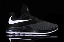 Фото № 1 с приближением к товару «‎Nike Air Max Infuriate 3 »