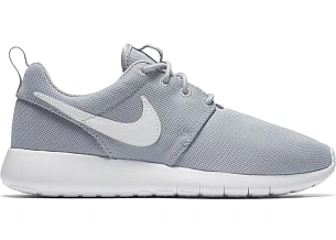 Nike Roshe One