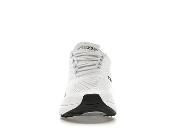 Nike Air Max 270 (AH6789-121) - 2