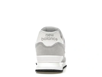 New Balance 574 - 4