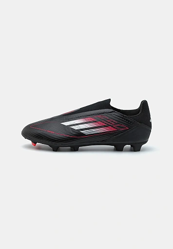 F50 LEAGUE LACELESS FG/MG - 1