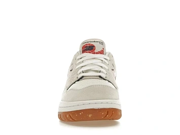 New Balance 550 - 2