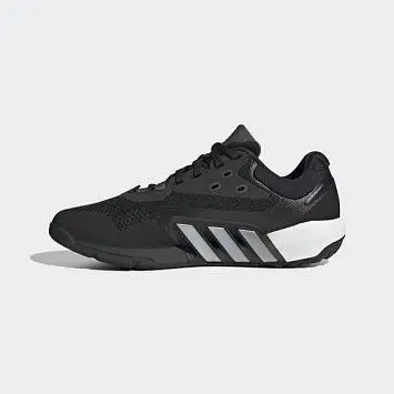 Adidas Dropset Trainer - 3