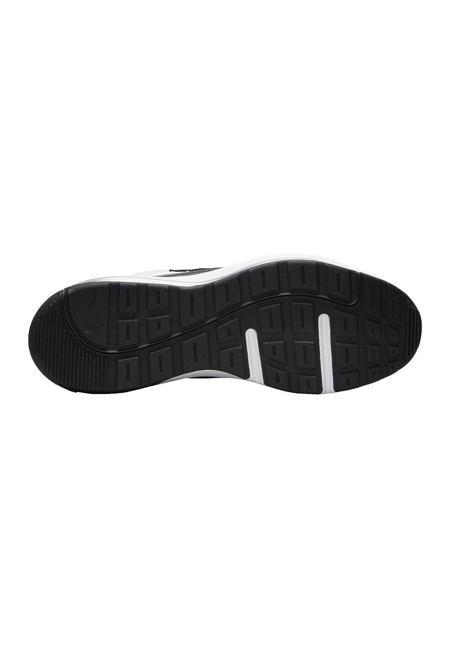 Фото № 4 с приближением к товару «‎Nike Air Max AP »