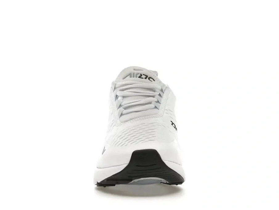 Фото № 2 с приближением к товару «‎Nike Air Max 270»