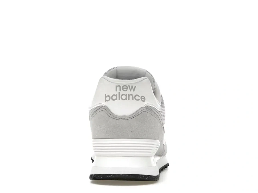 Фото № 4 с приближением к товару «‎New Balance 574»