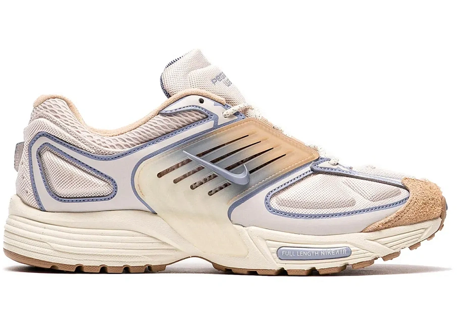 Фото № 1 с приближением к товару «‎Nike Air Pegasus Wave Premium»