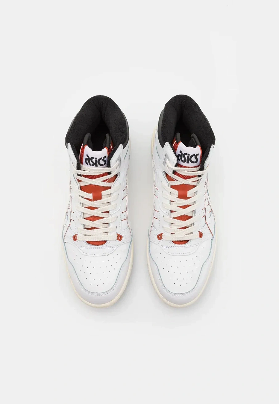 Фото № 4 с приближением к товару «‎Кроссовки Asics spa0h15n005-a12-n»