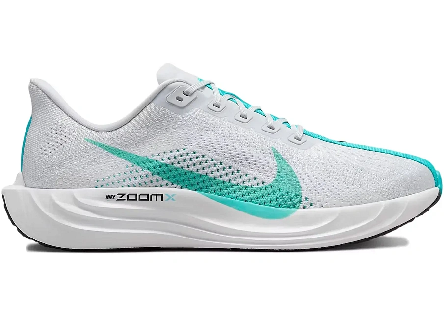 Фото № 1 с приближением к товару «‎Nike ZoomX Pegasus Plus»