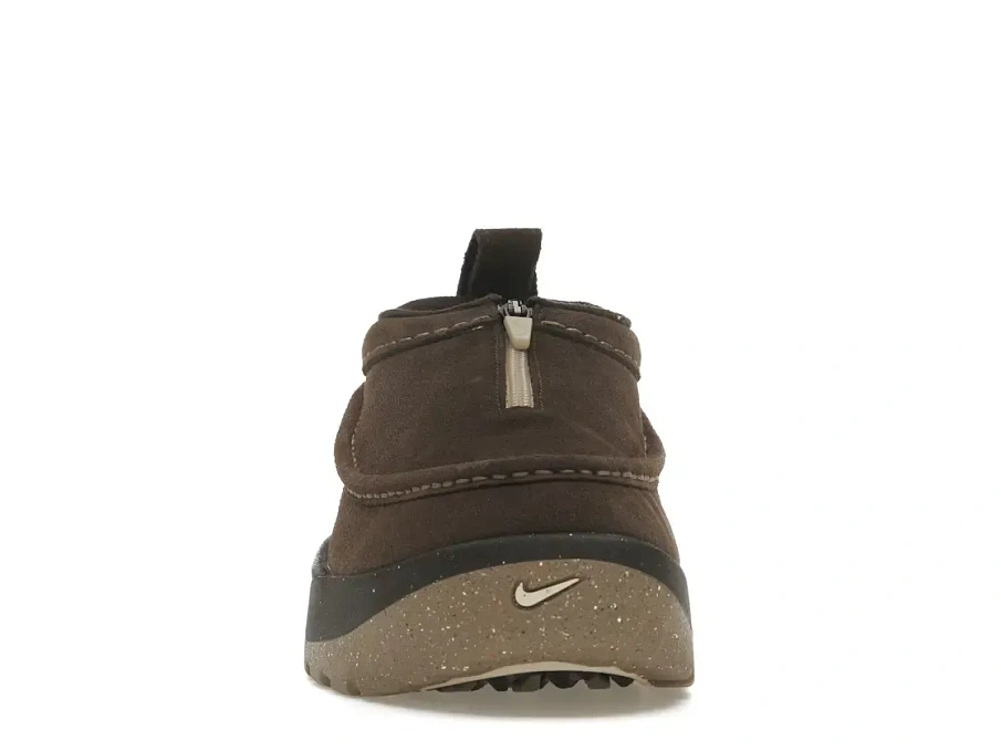 Фото № 2 с приближением к товару «‎Nike ACG Izy»