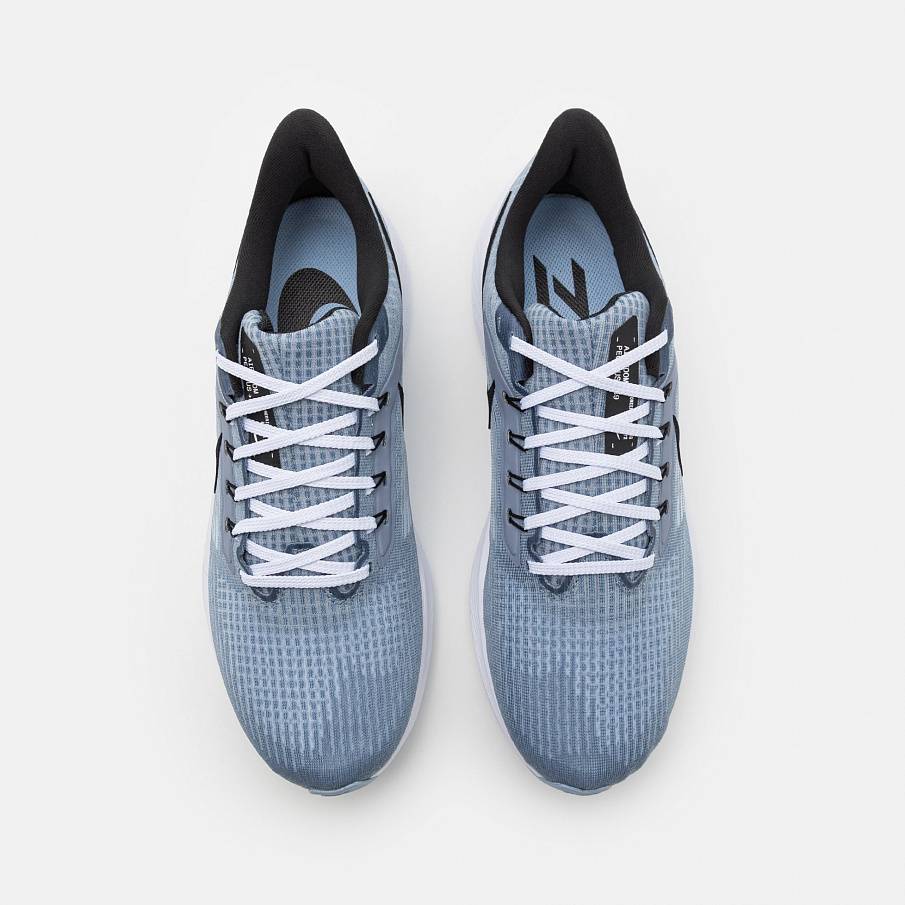 Фото № 4 с приближением к товару «‎Nike Air Zoom Pegasus»