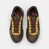 Фото № 4 с приближением к товару «‎Asics Gel 1130 »