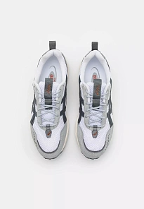 Фото № 4 с приближением к товару «‎GEL-1090V2 UNISEX»