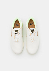Фото № 4 с приближением к товару «‎Nike Air Zm Victory Tr 2 Nrg»