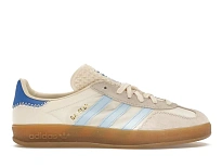 Фото № 1 с приближением к товару «‎adidas Gazelle Indoor»