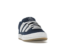Фото № 2 с приближением к товару «‎adidas Adimatic Night Marine»