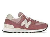 Фото № 1 с приближением к товару «‎New Balance 574»