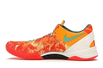 Фото № 5 с приближением к товару «‎Nike Kobe 8 Sport Pack All-Star (2013)»