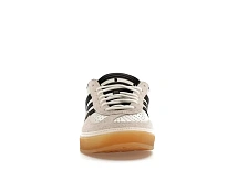 Фото № 2 с приближением к товару «‎adidas Gazelle Indoor»