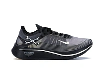 Фото № 1 с приближением к товару «‎Nike Zoom Fly Undercover Gyakusou Black»
