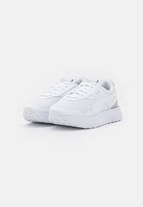 Фото № 2 с приближением к товару «‎Puma Cruise Rider Re:style »