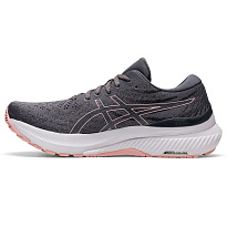 Фото № 1 с приближением к товару «‎Asics Kayano »