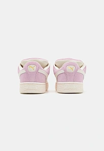 Фото № 3 с приближением к товару «‎Кроссовки Puma sppu115o0q9-i11-n»