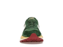 Фото № 2 с приближением к товару «‎New Balance 57/40»